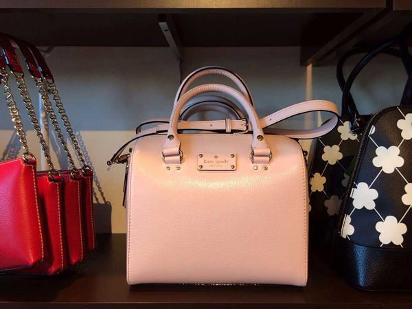 常用轻奢女包,轻奢包包品牌,,轻奢<a href='https://m.efpp.com.cn/brand/xiangbao/' target='_blank_'>女包品牌</a>推荐,女包品牌推荐,轻奢品牌包包