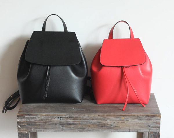 常用轻奢女包,轻奢包包品牌,,轻奢女包品牌推荐,女包品牌推荐,轻奢品牌包包