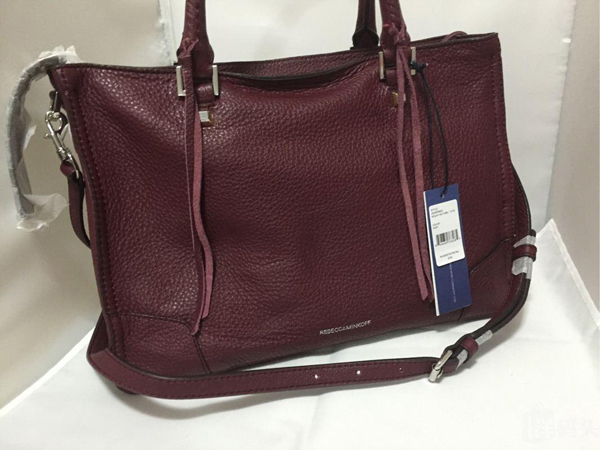 常用轻奢女包,轻奢包包品牌,,轻奢女包品牌推荐,女包品牌推荐,轻奢品牌包包