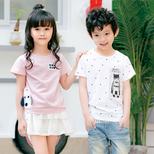 巴比兔新品童装9