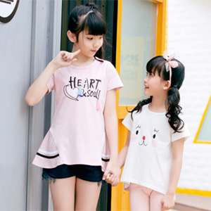 巴比兔新品童装10