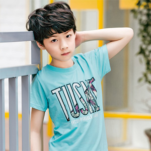 巴比兔新品童装12