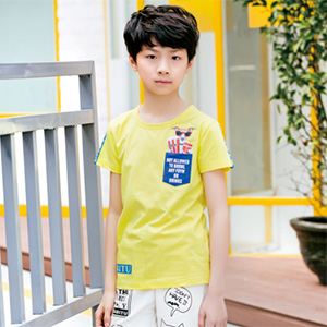 巴比兔新品童装13