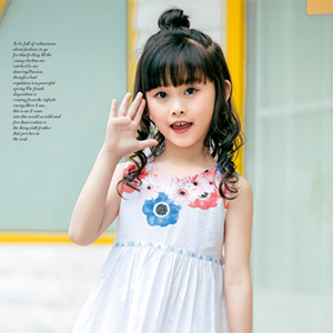 巴比兔新品童装14