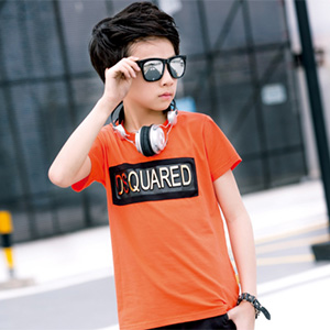 巴比兔新品童装18