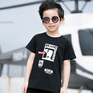 巴比兔新品童装19