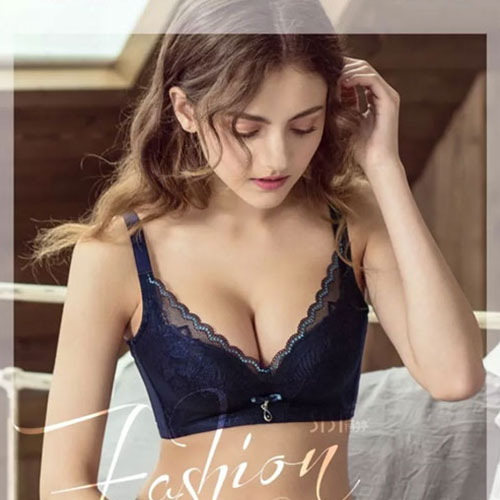 诗婷SITI新品汇 浪漫馨情 抒写时尚之风