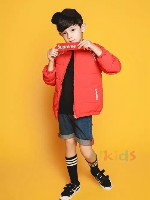 加菲课堂 | 大陈列时代 :2018年视觉营销4大趋势!