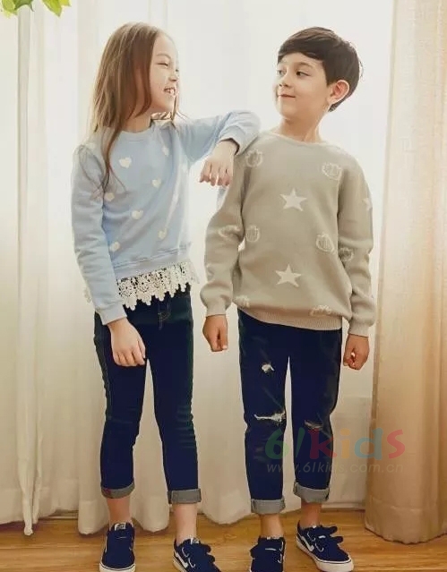 加菲课堂 | 大陈列时代 :2018年视觉营销4大趋势!