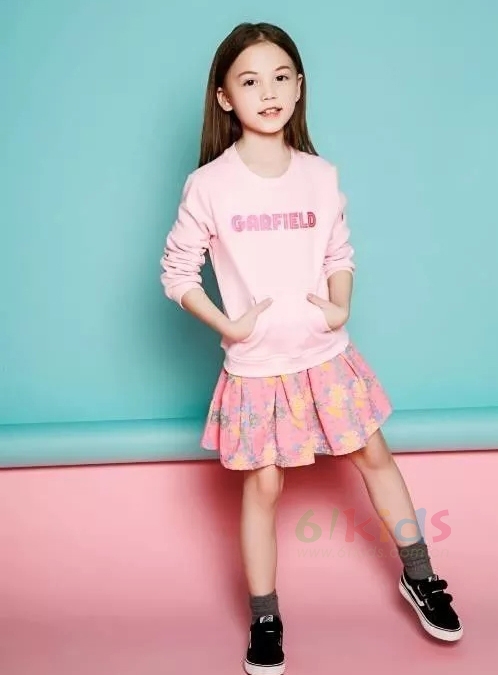 加菲课堂 | 大陈列时代 :2018年视觉营销4大趋势!