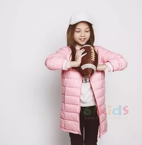 加菲课堂 | 大陈列时代 :2018年视觉营销4大趋势!