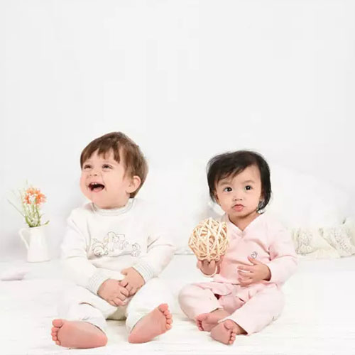 卓儿2017秋冬装陪你过暖冬