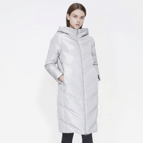 琢盈ZHUOYING携冬季新品 悦享暖冬 温暖回馈