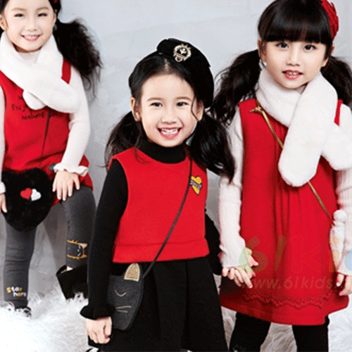 童装市场蓝海涌动 玛玛米雅和玛宝乐成投资亮点