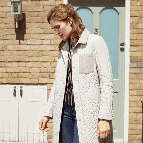 闪烁的星邃 街角一隅 是敦奴dunnu悦与美的共舞