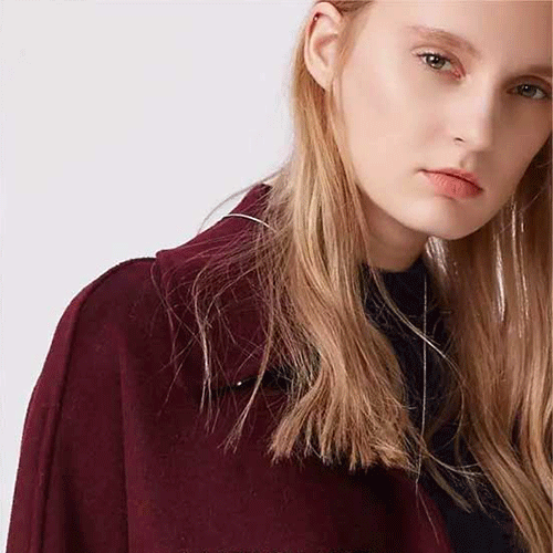 防火防盗防败家 Eurolook帮你解锁剁手新姿势