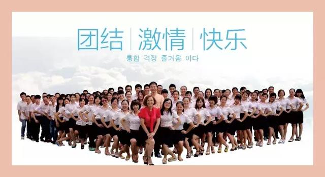 圣恩熙女鞋十年初心不凡,铸就品牌实力