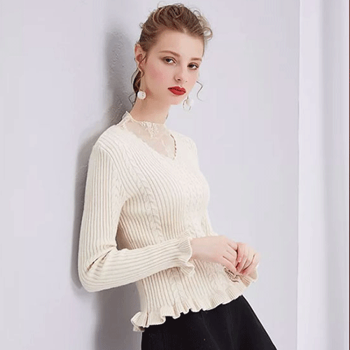 晴碧琳周一/周四上新 11月20日秋冬新品投票