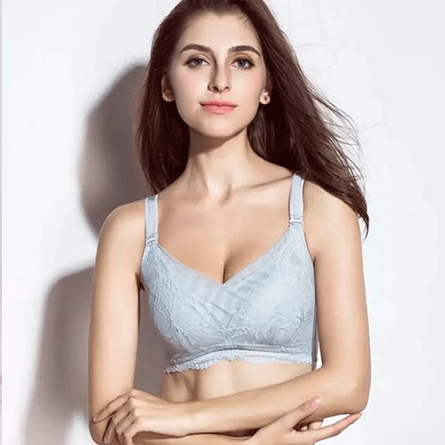 新品上市 万康秋冬新款薄如蝉翼 花语嫣然上市