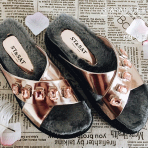 星期六的鞋子怎么样好看吗 星期六的鞋子质量怎么样