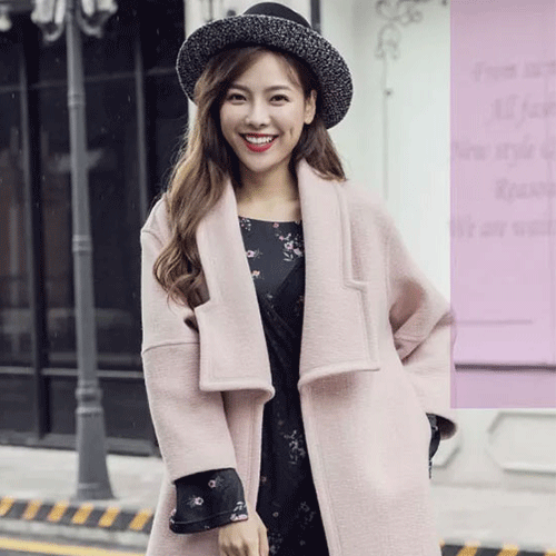 亦谷yigue news今冬 你要出彩不止有白黑