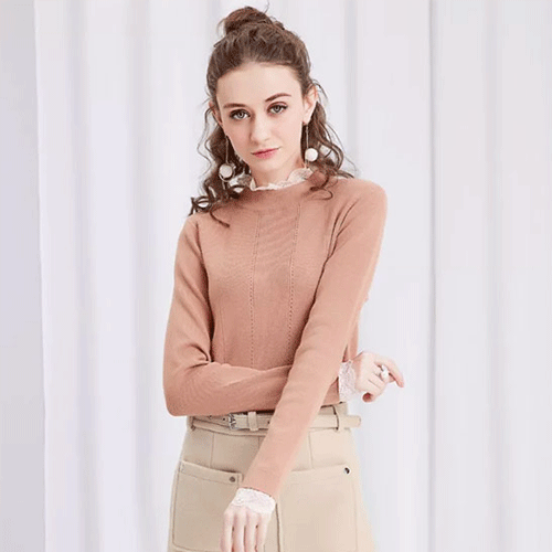 晴碧琳周一/周四上新 11月30日秋冬新品投票