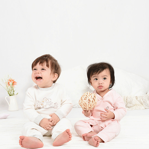 心怀感恩 卓儿让您温暖如春