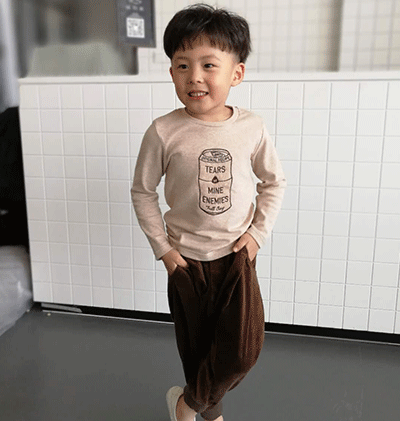 1.gif