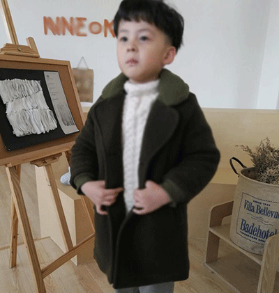 4.gif