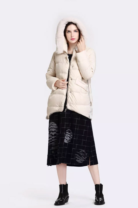 KAVON卡汶周时尚 煎茶赏雪湖心亭