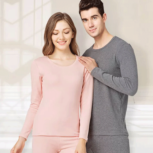 俞兆林内衣 完了又有人要失恋了