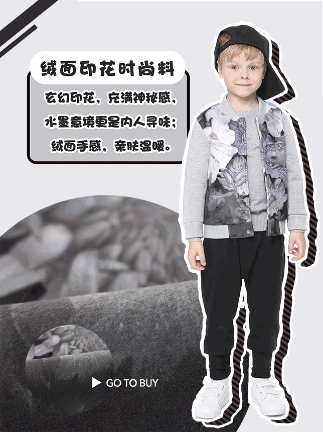 6.gif