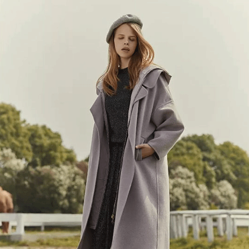 亦谷yigue news 冬日里这样演绎你的星座