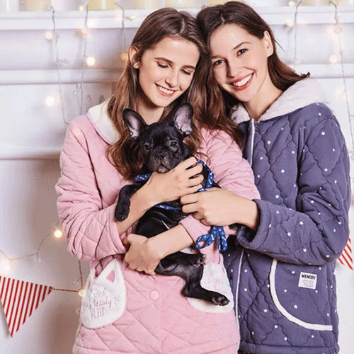 芬腾 第一批90后的全垮啦 听说尤其是睡眠