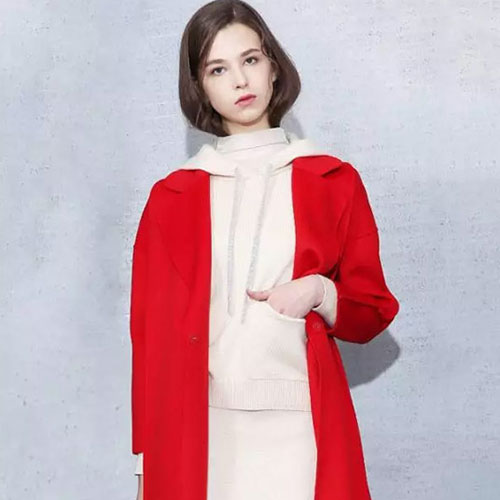 TATU 拒绝“佛系女孩” 从“给你点颜色”做起