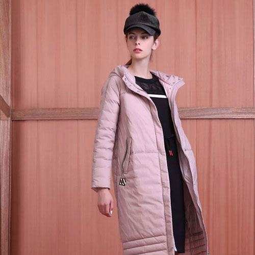 卡伊奴 祝您们冬至快乐 感恩有您们