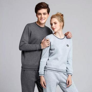 E-BRA 妳的圣诞礼物清单写好了吗