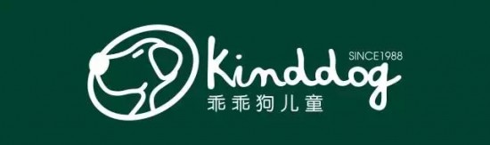 乖乖狗品牌总冠名大美新疆少儿春晚，幸福起航