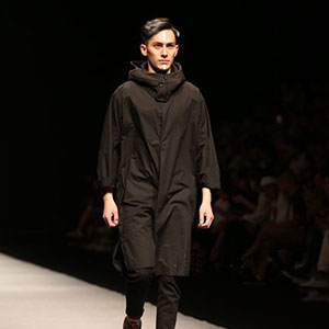 AOKEMEN’S奥克男装新款4