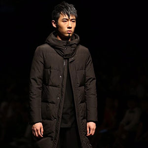 AOKEMEN’S奥克男装新款5