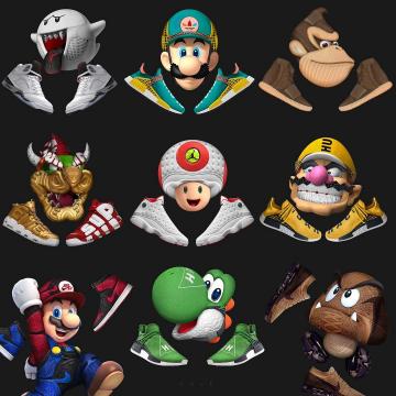 情牵山区留守儿童 乖乖狗为爱出发