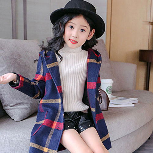 童装加盟市场如何?衣童盟品牌不容错过