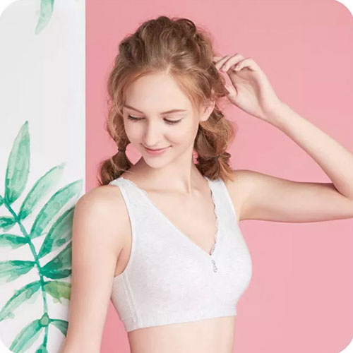 怡兰芬 如何做一枚安静温暖的佛系小可爱