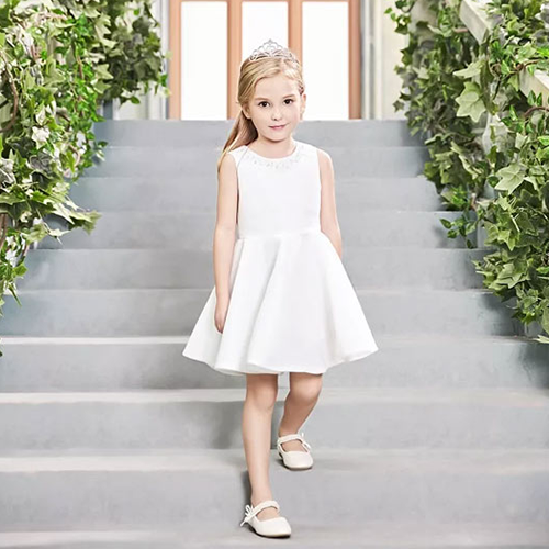 SPRING FEAST与CARSAMONO一起点亮精致生活