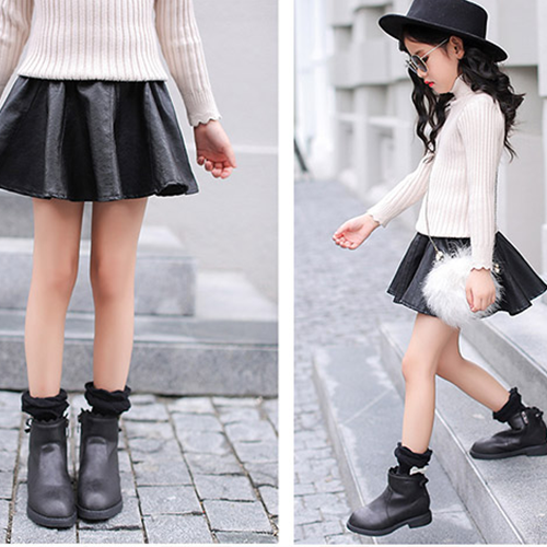 衣童盟童装品牌 缔造财富市场