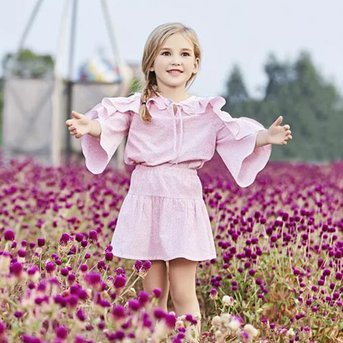 CARSAMONO春日度假风 别忘了这几款高颜值装备