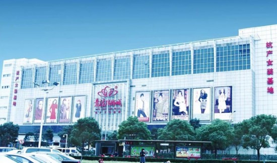 QQ截图2.png
