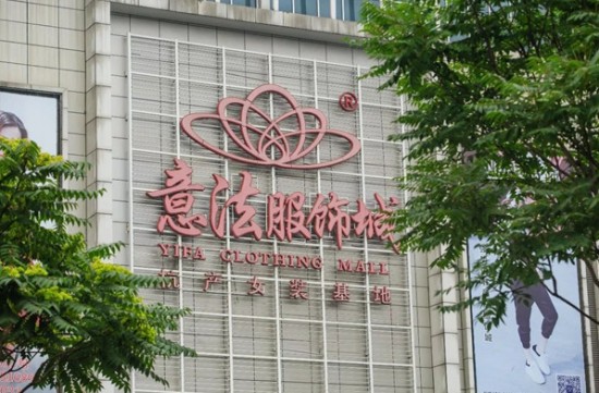 QQ截图9.png