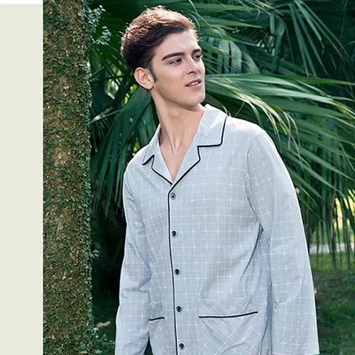 芬腾2018春上新借阳光之手 给你暖暖的春天