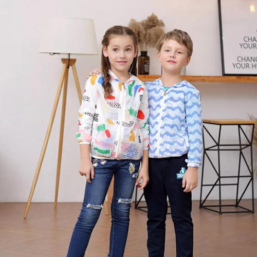 叮当猫春装全新上市，不一样的格调玩转春天！